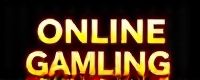 online gambling