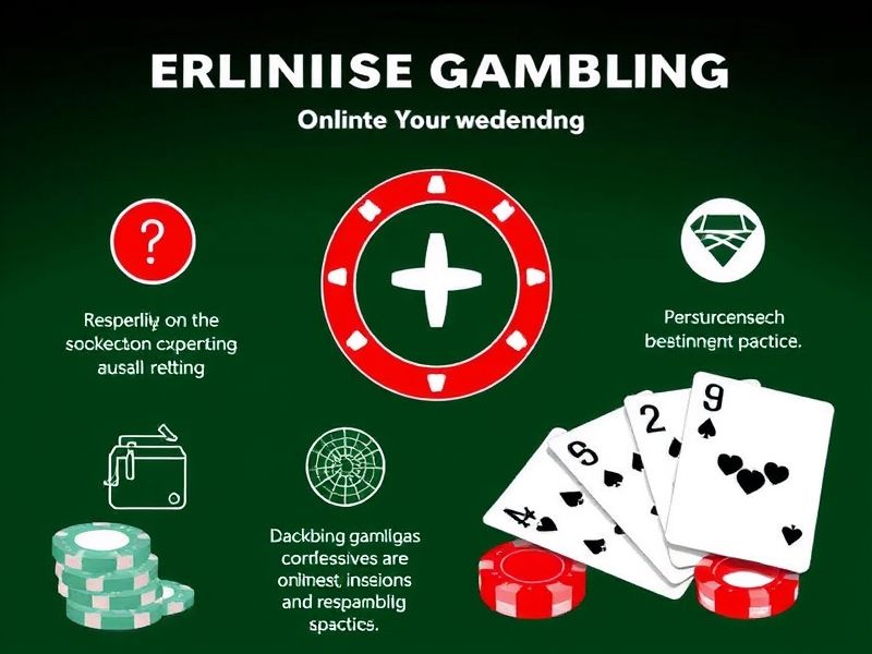 Discover the latest guides, game reviews, and expert tips on online gambling. Explore slots, poker, sports betting, and more with trustworthy insights and data-driven recommendations.