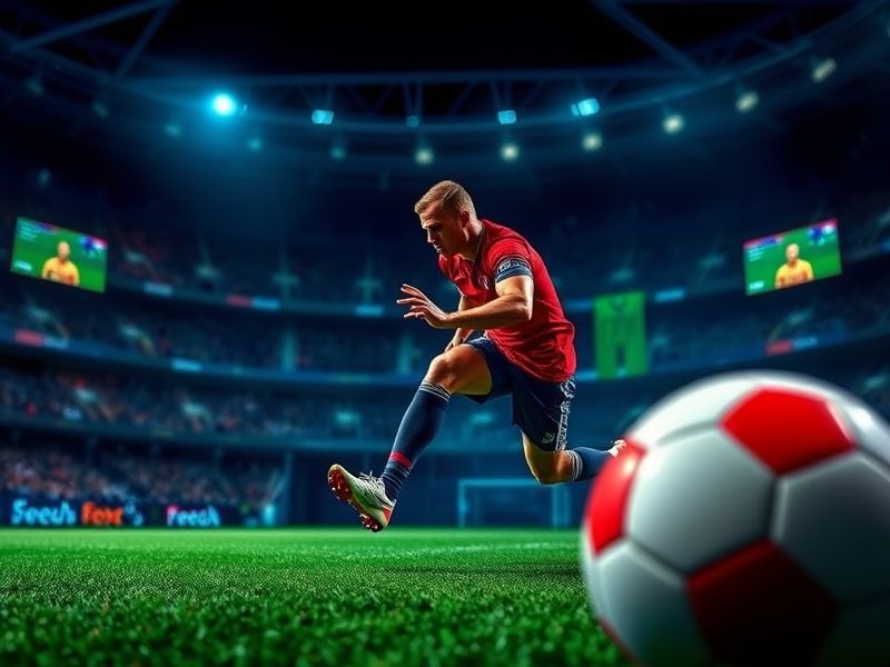 Discover the latest guides, game reviews, and expert tips on online gambling. Explore slots, poker, sports betting, and more with trustworthy insights and data-driven recommendations.